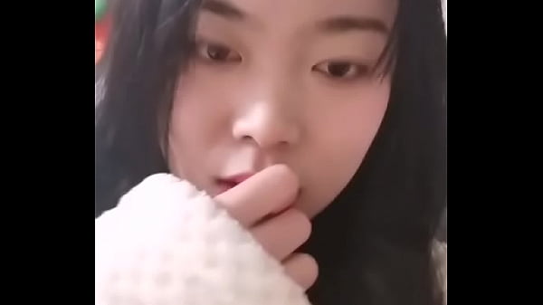 Cewek China Manis, Bikin Ngiler, Siap Digoyang Malam Ini.