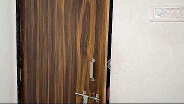 Kakak Tiri Menggantikan Pacar Yang Kurang Memuaskan, Bikin Makin Basah