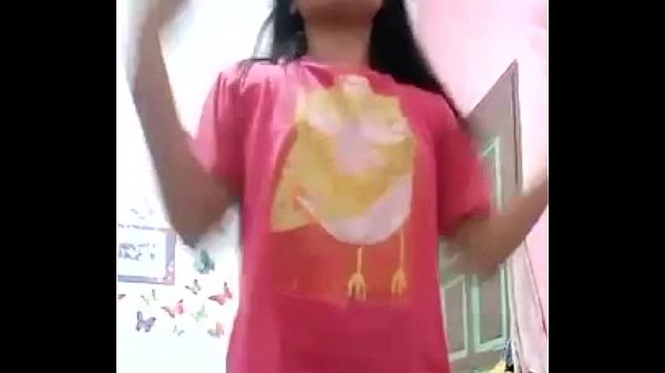 Potong.8d86e8fd-5adf-40e0-baec-8bc931de9d85.mov, Nikmatin Tiap Detiknya Yang Bikin Makin Panas