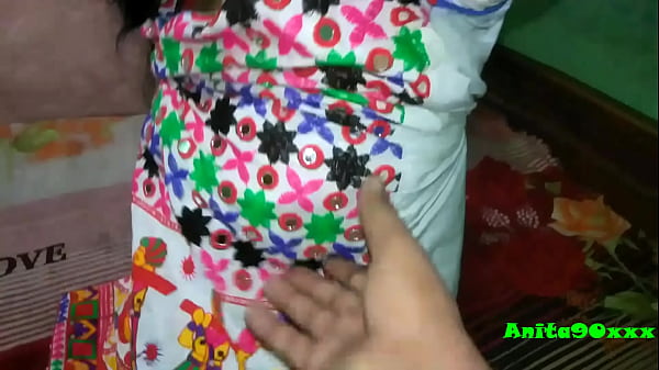Bhabhi Rajesthani Dress Me Chudai Karte Hue Hindi Audio Ke Saath Garam Garam
