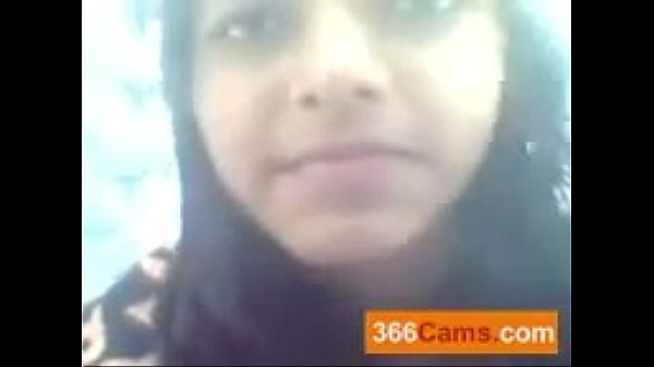 Nonton Abg India Colmek Pakai Webcam, Seru Banget!