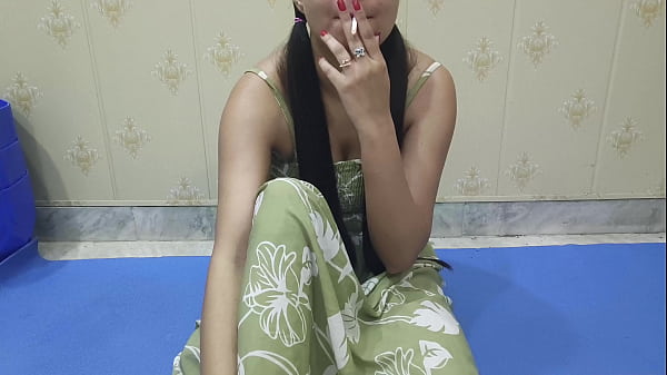 18 Tahun, Video Bugil, Masturbasi Panas, Tiba-tiba Stepbro Masuk Dan Langsung Tegang Lihat Stepsis Seksi, Audio Hindi Bikin Makin Liar