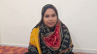 Mertua Sendiri, Nikmatnya Bikin Ngilu Di Badan.
