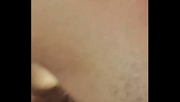 سعودي متحمس يشوف مرته تتناك قدامه وهو بيتفرج على أفلام سكس عرب نار، دياثة سعودية جامدة.