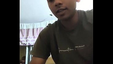 Video Bocah India Sendirian Ngenalin Diri – Channel Perkenalan Yang Bikin Greget