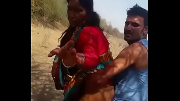 Pria India Bikin Basah Semua Cewek, Langsung Ngaceng Lihat Gayanya.