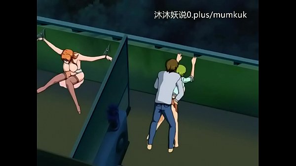 Kumpulan Ibu Tiri Seksi A23 Anime Sub Indo, Nafsu Keibuan Bagian 4