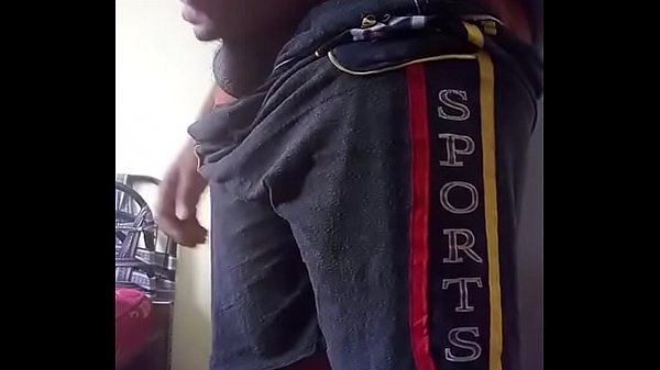 Tarian Buka Baju Ala India Paling Bikin Mabuk Kepayang