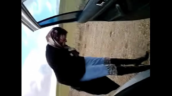 Movo 3, Bikin Basah Lihatnya, Goyangannya Bikin Ngilu