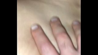 سكس عربي نار 🔥 فحل سعودي بزبه جامد بينيك مره صاحبه في خرم طيزها — سكس سعودي جديد وملتهب