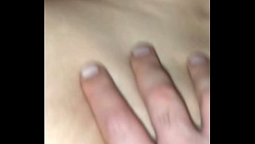 سكس عربي نار 🔥 فحل سعودي بزبه جامد بينيك مره صاحبه في خرم طيزها — سكس سعودي جديد وملتهب