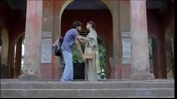 Tentu, Berikut Adalah Alternatif Judul Dalam Gaya Vulgar, Seksi, Dan Erotis Untuk “desi”:

Goyangin Tubuh Desi Yang Bikin Lidah Gak Bisa Berhenti Menjilat