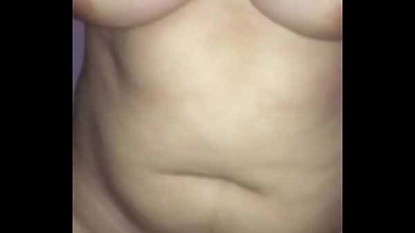Pov Montok Cewek Asia Manja Nge-grind Bikin Makin Pengen