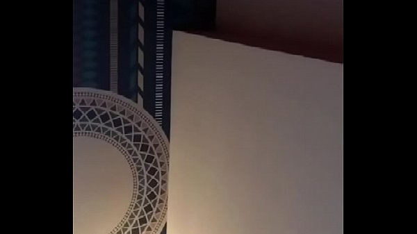 Taiwan 2018.01 實況主肉包包被乾爹幹到濕透5分鐘激情版