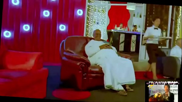 Meri Taqat Meri Jung 2014, Shivanna & Priyamani Panas Banget, Film Hindi 2014 Full, Bikin Gregetan Di Youtube