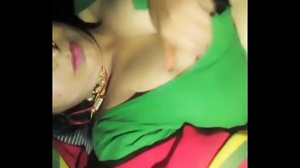 Desi Aunty Pamer Tetek Montok Bikin Ngilu