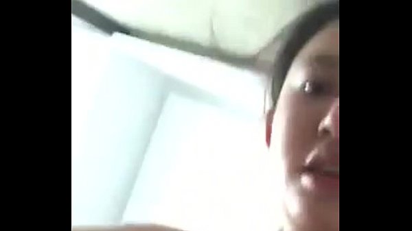 Pov Cewek Abg China Lagi Ngintipin Kamu