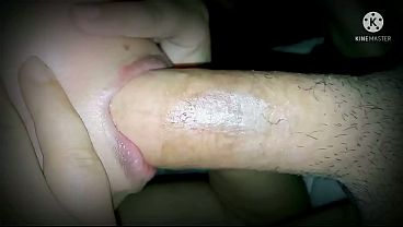 Istri Arab, Mulutnya Pintar, Bikin Lemas Sampai Geleng-geleng