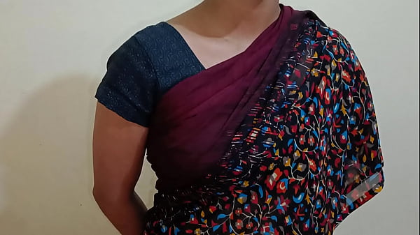Bokep Pembantu India Desi Lagi Crot Di Memek, Ngewe Part 2, Suara Hindi Jelas Bikin Makin Horny