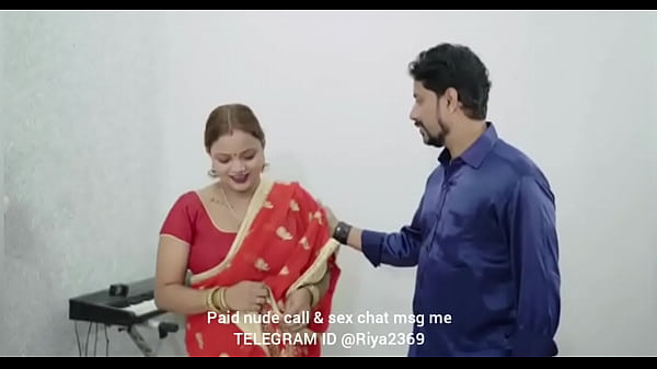 Film Natkhat Kamwali (2025) Hindi Hot Short Film Yang Bikin Makin Pengen Lihat, Panas Abis.
