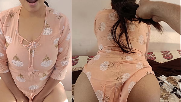 Bokep India: Istri Gatal Selingkuh Sama Adik Ipar, Suami Jadi Korban