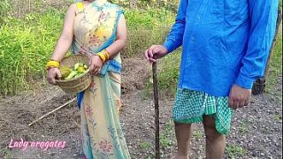 Desi Cewek India, Kakak Tiri, Ml Di Luar Bareng Adik Tiri, Seru-seruan Terbuka