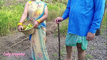 Desi Cewek India, Kakak Tiri, Ml Di Luar Bareng Adik Tiri, Seru-seruan Terbuka