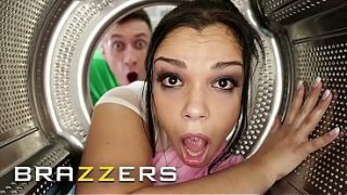 Brandal – Adegan Macet Liar Bikin Ngen***** Sampai Tembus Di Kompilasi Bintang Brazzers Paling Hot