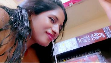 Bokep Mahasiswi Badaim6 Ngocok Mulut Sampai Muncrat Di Dalam, Video Mms Suara Hindi