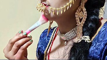 Malam Pertama Pasutri Desi India Ngewe Panas, Suara Hindi Mms Crot Mulus