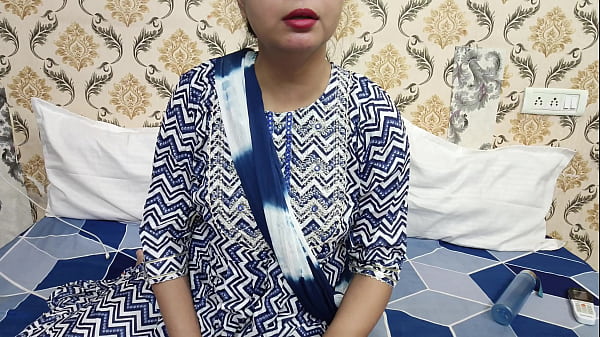 Video Hot Pembantu Xxx Digenjot Keras Sampe Crot, Suara Hindi Bikin Makin Liar