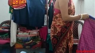 Sonali Ngentot Bareng Kakak Tiri Di Kamar Kampung, Nahan Moans Keras Banget (video Resmi Dari Localsex31)
