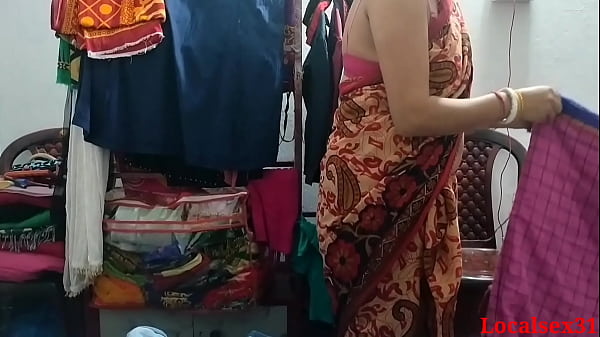 Sonali Ngentot Bareng Kakak Tiri Di Kamar Kampung, Nahan Moans Keras Banget (video Resmi Dari Localsex31)