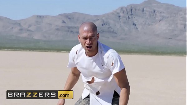 Nonton Nicole Aniston Ngewe Brutal Sama Xander Corvus, Kontol Gede Bikin Mampus