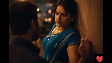 Desi Bhabhi Digarap Di Lokalisir Pelacuran