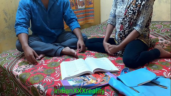 Pelajar India Paling Hot Kavita Digebukin Di Film Xxx Hindi
