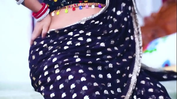 Gede-gede Susu Bhabhi India Lagi Masak, Langsung Digenjot Di Dapur – Ngeseks Desi