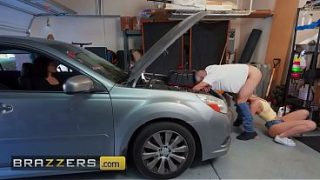 Nggak Bisa Gerak! Jenna Madison / Brazzers/ Buruan Xvpromo Di Situs Resmi Buat Diskon Gede