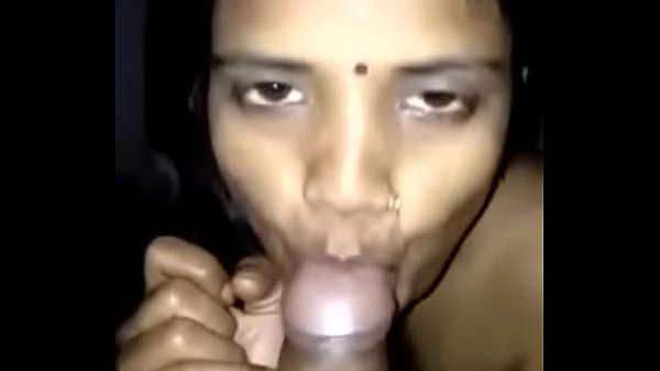 Desi Pengantin Baru Ngewe Panas Sampai Malam
