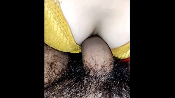 Ngentot Bareng Istri Tetangga | Suara Hindi Bikin Muncrat