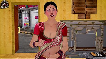 Bhabhi Piya Ki Chudai, Devar Ke Saath Kuttiya Jaisi Raat