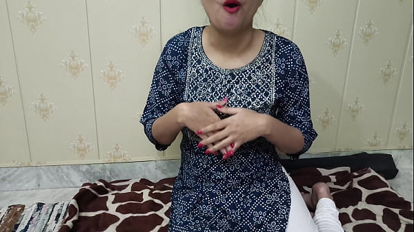 Xxx Kakak Tiri Gede Gini Ninggalin Adik Tiri Sendirian, Suara Hot Bikin Merem Melek