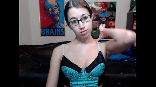 Ngentot Live Bareng Si Alexxxcoal, Sange Banget Di Depan Kamera – 6cam.biz