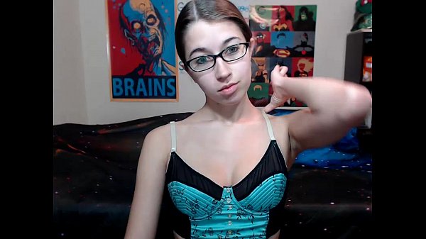 Ngentot Live Bareng Si Alexxxcoal, Sange Banget Di Depan Kamera – 6cam.biz